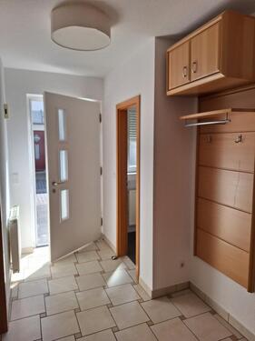 Foto - 5 Zimmer Reihenhaus zum Kaufen in Liederbach am Taunus