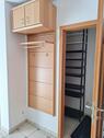 Foto - 5 Zimmer Reihenhaus in Liederbach am Taunus