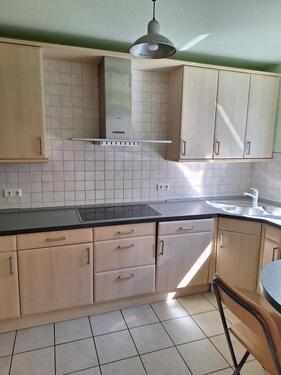 Foto - Reihenhaus in Liederbach am Taunus zum Kaufen