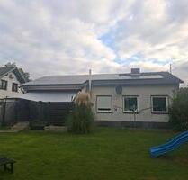 Einfamilienhaus Minden-West - 125.000,00&nbsp;EUR Kaufpreis, ca.&nbsp; 110,00&nbsp;m&sup2; in Minden (PLZ: 32429) Bölhorst