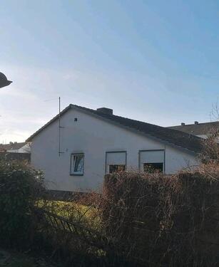 Foto - 5 Zimmer Einfamilienhaus zum Kaufen in Minden