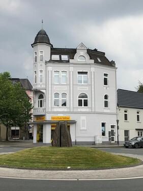 Foto - Wohnung über den Dächern der Stadt