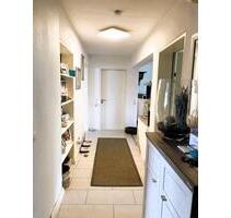 MAKLERFREI! 4 Zimmer Wohnung in Ettenheim