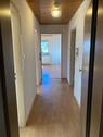 Foto - Etagenwohnung zur Miete in Hülben