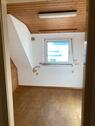 Foto - Etagenwohnung in Hülben zur Miete