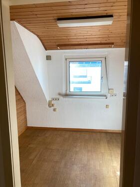 Foto - Etagenwohnung in Hülben zur Miete
