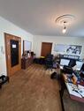 Foto - Etagenwohnung in Gedern
