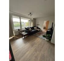 2zimmer Wohnung zu vermieten - 854,00 EUR Kaltmiete, in Bocholt (PLZ: 46397) Stenern