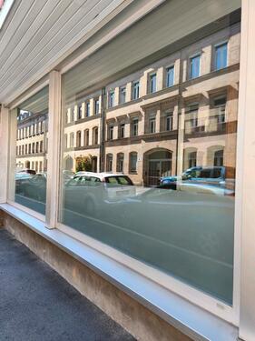 Foto - Büro- Geschäftsräume in Fürther Innenstadt zu vermieten