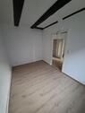 Foto - Etagenwohnung zur Miete in Wolfenbüttel