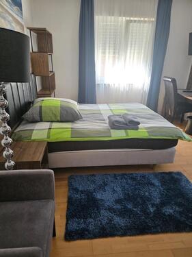 Foto - andere zur Miete in Esslingen am Neckar