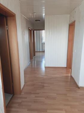 Foto - 3 ZKB in Wabern-Harle - 470,00 EUR Kaltmiete,