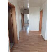 3 ZKB in Wabern-Harle - 470,00 EUR Kaltmiete, in Wabern (PLZ: 34590)