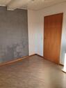 Foto - Etagenwohnung in Wabern zur Miete
