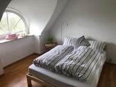 Foto - Etagenwohnung zur Miete in Brunsbüttel