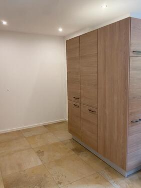 Foto - Etagenwohnung in Staudach-Egerndach zur Miete