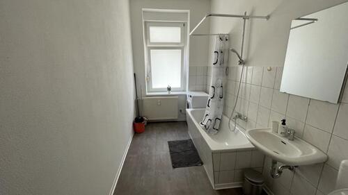 Foto - andere in Weißenfels