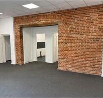 Gewerbefläche in Löningen zu vermieten ab sofort - Lastrup