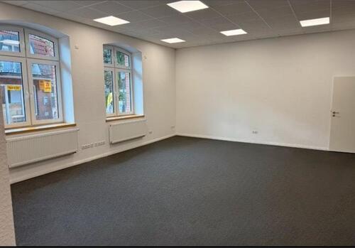 Foto - andere zur Miete in Lastrup