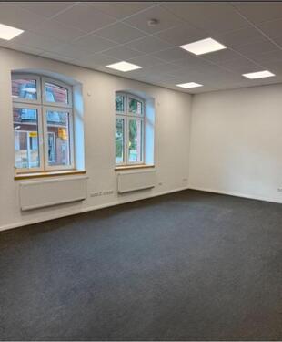 Foto - andere in Lastrup zur Miete