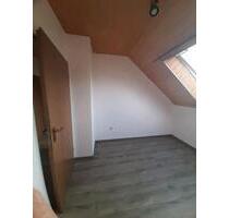 Immobilien - 820,00 EUR Kaltmiete, in Ennigerloh (PLZ: 59320)