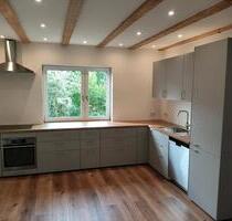 Kernsanierte Doppelhaushälfte - 2.000,00 EUR Kaltmiete, in Nürnberg (PLZ: 90411) Buchenbühl