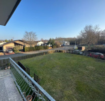 Apartment in Bad Wildungen 30 m2 Balkon Küche Stellplatz