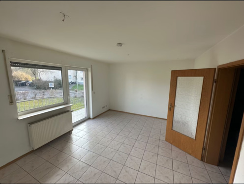 Foto - Etagenwohnung in Bad Wildungen zur Miete