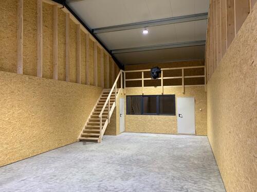 Foto - andere zur Miete in Flensburg