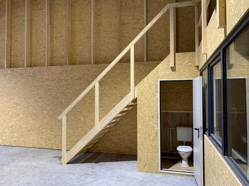 Foto - andere in Flensburg