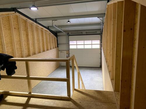 Foto - andere in Flensburg zur Miete