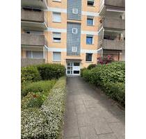 Frisch renovierte, helle 2,5 Zimmer Wohnung (74m2) - Bochum Günnigfeld Frisch renovierte, helle 2,5 Zimmer Wohnung (74m2) - Bochum Günnigfeld