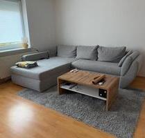 BESICHTIGUNGSSTOPP Nachmieter Neubrandenburg Vogelviertel