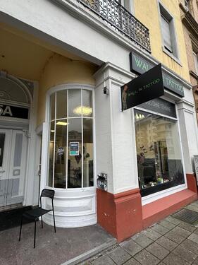 Foto - andere zur Miete in Karlsruhe