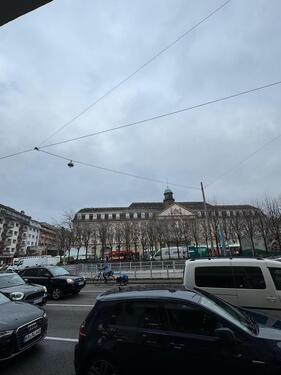 Foto - andere in Karlsruhe zur Miete