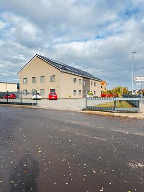 Foto - 4 Zimmer Etagenwohnung zur Miete in Sassenburg