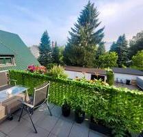 Wohnung in RE Hochlarmark - 798,00&nbsp;EUR Kaltmiete, ca.&nbsp; 71,00&nbsp;m&sup2; in Recklinghausen (PLZ: 45661) Grullbad