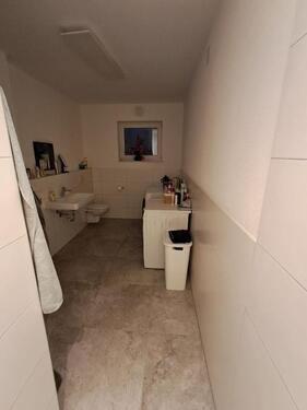 Foto - 2 Zimmer Etagenwohnung zur Miete in Buch am Erlbach