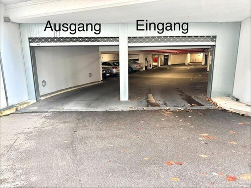 Foto - andere zur Miete in Köln