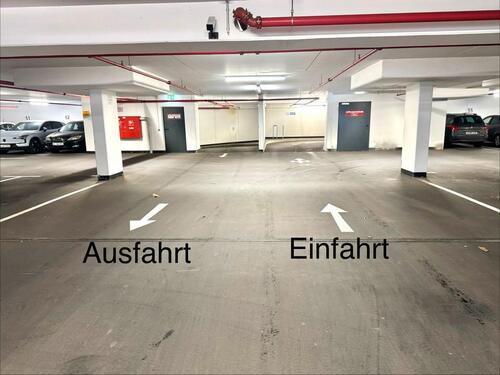 Foto - andere in Köln