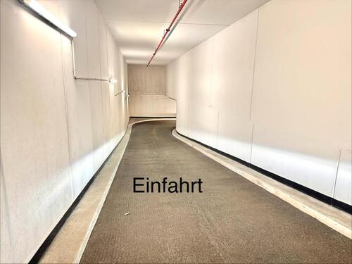 Foto - andere in Köln zur Miete