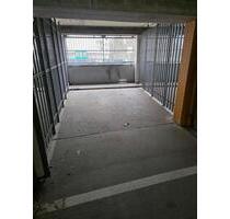 pkwMotorrad Garage - 100,00&nbsp;EUR Miete, in Darmstadt (PLZ: 64289) Darmstadt-Nord