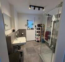 Wunderschöne 3-Zimmer Wohnung in Rabenden von Privat - Altenmarkt an der Alz