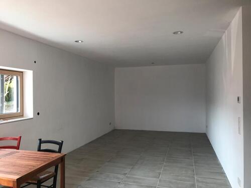 Foto - andere in Füssen