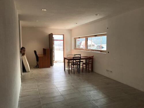 Foto - andere in Füssen zur Miete