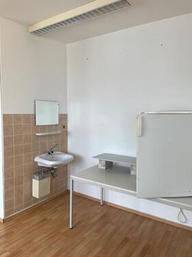 Foto - andere in Oranienburg zur Miete