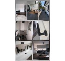 Eigentumswohnung (Penthouse) - 530.000,00&nbsp;EUR Kaufpreis, ca.&nbsp; 118,00&nbsp;m&sup2; in Dormagen (PLZ: 41542) Broich