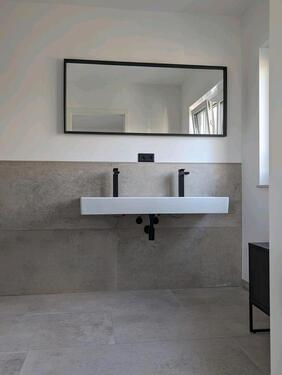 Foto - 3 Zimmer Einfamilienhaus zum Kaufen in Dormagen