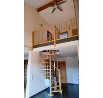 Maisonette Galerie Wohnung - 546.000,00&nbsp;EUR Kaufpreis, ca.&nbsp; 168,00&nbsp;m&sup2; in Biberach (PLZ: 77781)