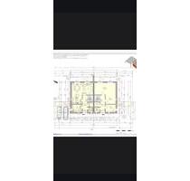 Neubau Doppelhaushälfte 01.07.2026 mit Photovoltaik u. Wallbox - Meinersen